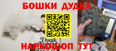 крисы Краснодар