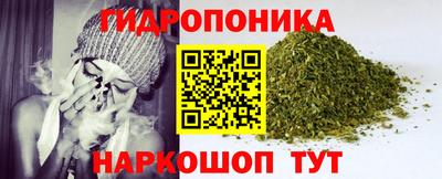 крисы Краснокаменск